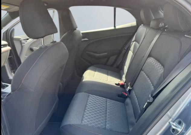 MG MG3 1.5 Comfort rif. 23927158 - Foto 9