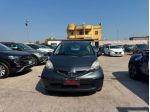 TOYOTA Aygo 1.0 12V VVT-i 3 porte rif. 24039789