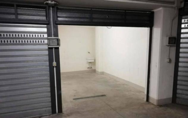 Immobile in asta di 12 m² in vendita a Mele - Foto 3