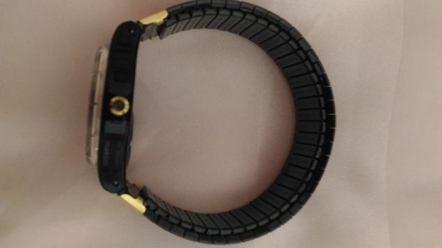 Orologio Swatch vintage - Foto 4