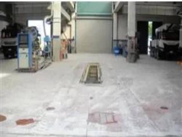 Immobile in asta di 1988 m² in vendita a Amendolara - Foto 6