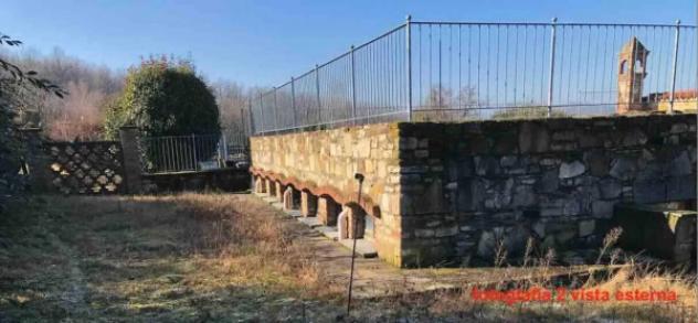 Immobile in asta di 2650 m² in vendita a Gazzola - Foto 9