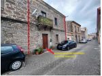 IMMOBILI-IMMOBILE RESIDENZIALE-Via Vittorio Veneto, 12