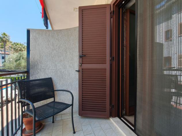 Appartamento in Via Madonna del Carmine - Foto 17