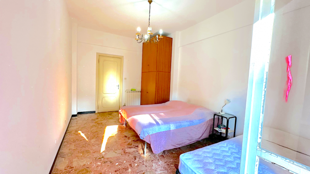 Bilocale in vendita a Albissola Marina - Foto 10