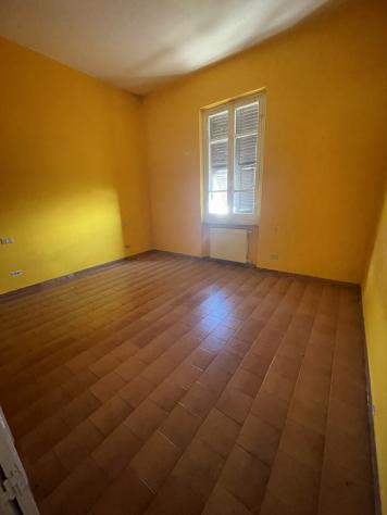 Trifamiliare in vendita a Ameglia - Foto 12
