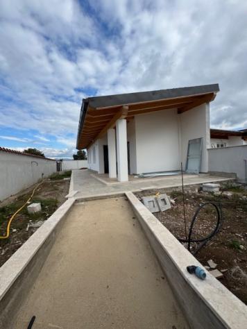 Villa in Via Orbetello - Foto 2