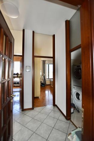 Appartamento in vendita a Baricella - Foto 9