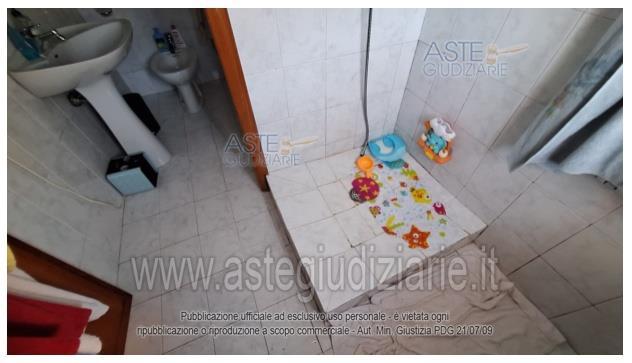 IMMOBILI-IMMOBILE RESIDENZIALE-Via Ruga dei Chiodi, 37, 55041 Fibbiano LU, Italia - Foto 4