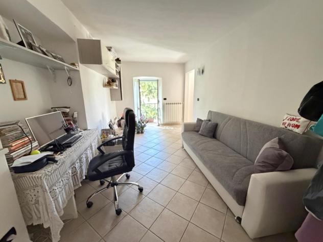 Appartamento in vendita a Carrara 65 mq Rif: 1417263 - Foto 5