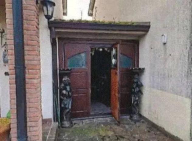 Immobile in asta di 145 m² con più di 5 locali e box auto in vendita a Casalmaggiore - Foto 8