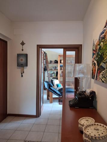 Appartamento in vendita a Cascina 100 mq Rif: 1448311 - Foto 4