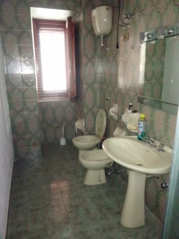 Vendo casa indipendente - Foto 5
