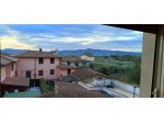 Appartamento Affitto con Riscatto