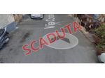 Immobile in asta di 119 m² in vendita a Catania