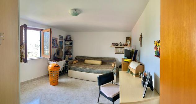 Appartamento in Via Aniello Vitale - Foto 20