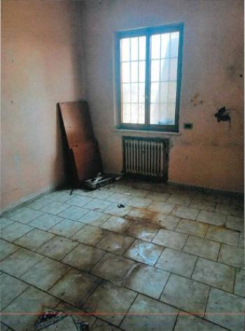 Immobile in asta di 283 m² con più di 5 locali in vendita a Ceresara - Foto 8