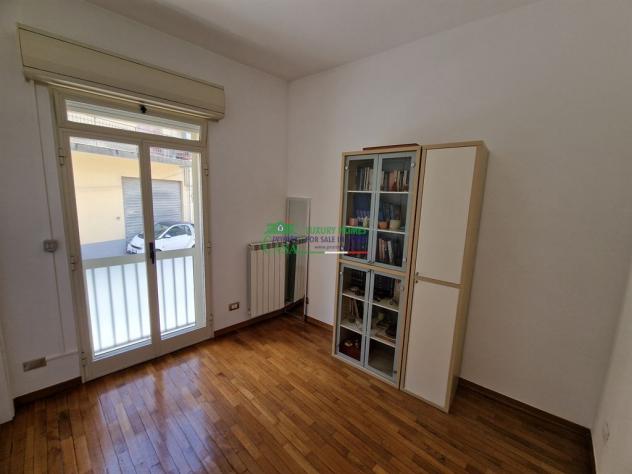 Rif. 9820 - Appartamento "Chiaramonte Gulfi" con vista sull'Etna - Foto 10