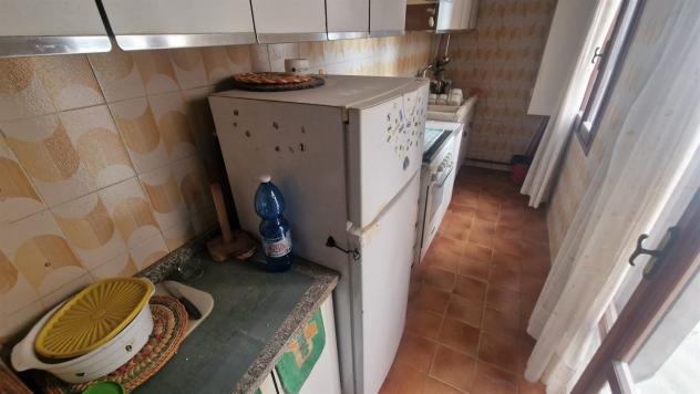 Appartamento 4 locali - Rif. 2498 - Foto 13