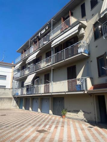 Vendita Appartamento da 90 mq - Foto 2