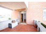 Appartamento in vendita a Collesalvetti 110 mq  Rif: 1410086