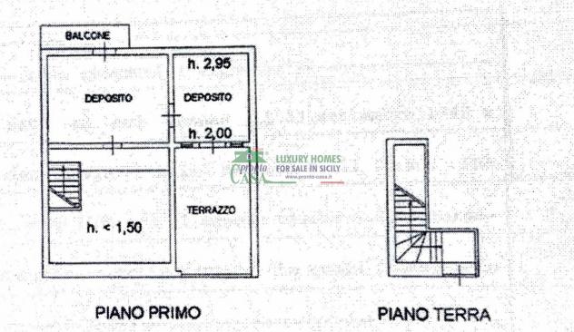 Rif: 2619 - Prestigiosa Opportunità Immobiliare nel Cuore della Città, Comiso - Foto 3