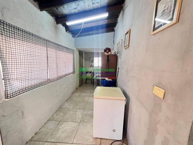 Rif:2745 - Villetta con terreno di 1.000 mq - Comiso - Foto 10