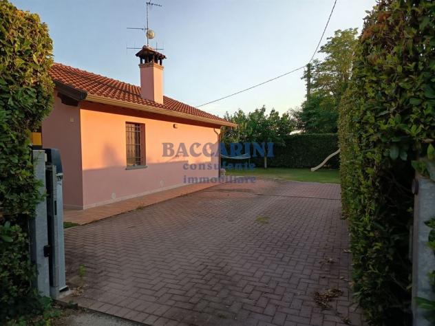 CASA INDIPENDENTE - ZONA MONTE FAENZA - Foto 15