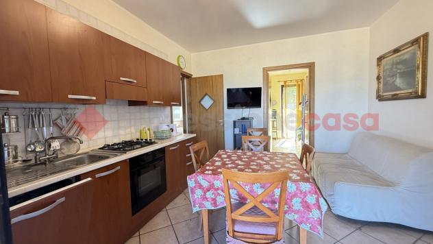 Appartamento - Fiuggi . Rif.: Cod. rif 3334766VRG - Foto 18