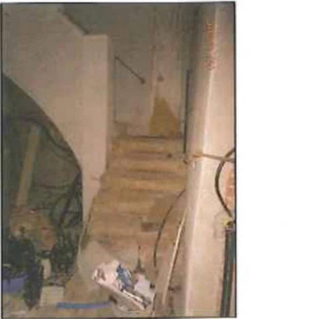 Immobile in asta di 137 m² con più di 5 locali in vendita a Foligno - Foto 9