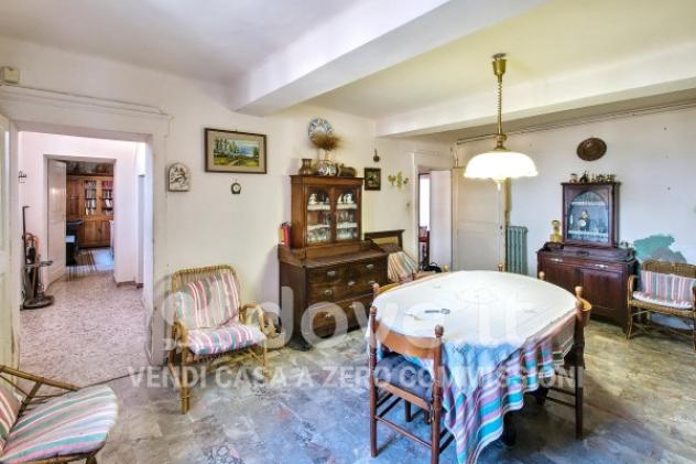Palazzo / Stabile di 502 m² con più di 5 locali in vendita a Gavorrano - Foto 7