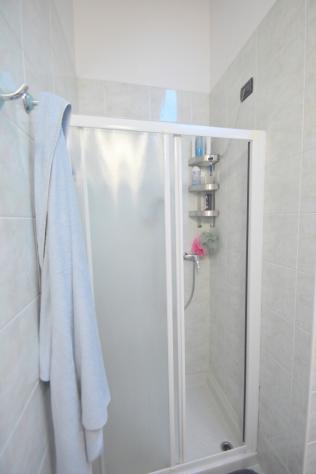 Appartamento in vendita a Gazzo - Foto 14