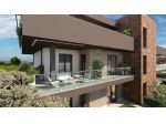 QUADRILOCALE AL PIANO PRIMO RESIDENZA MARGHERTITA