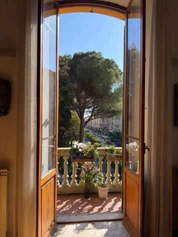 Appartamento in vendita a La Spezia - Foto 14