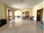 Quadrilocale in vendita a Lecce