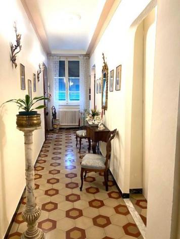 Appartamento in vendita a Lucca 130 mq Rif: 1295828 - Foto 5