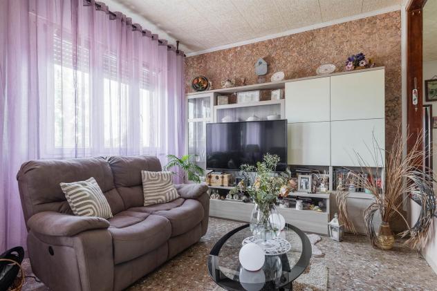 Appartamento in Vendita in zona VOLTANA - Foto 4
