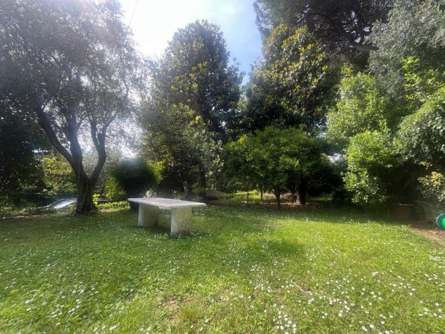 Villetta bifamiliare in vendita a Massa 240 mq Rif: 1271995 - Foto 5