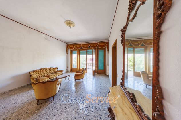 Villa con ampi spazi esterni - Foto 5