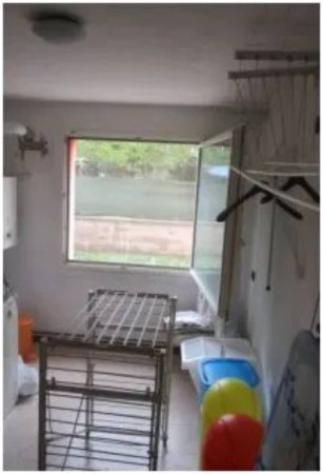Immobile in asta di 340 m², box auto in vendita a Medole - Foto 16