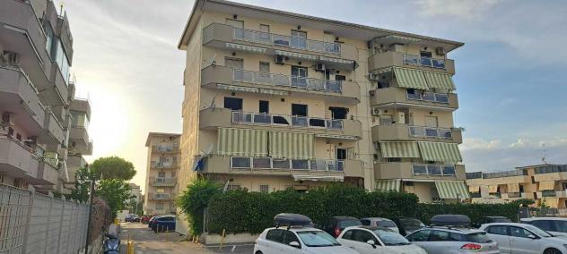 Appartamento in Via San Vito - Foto 3