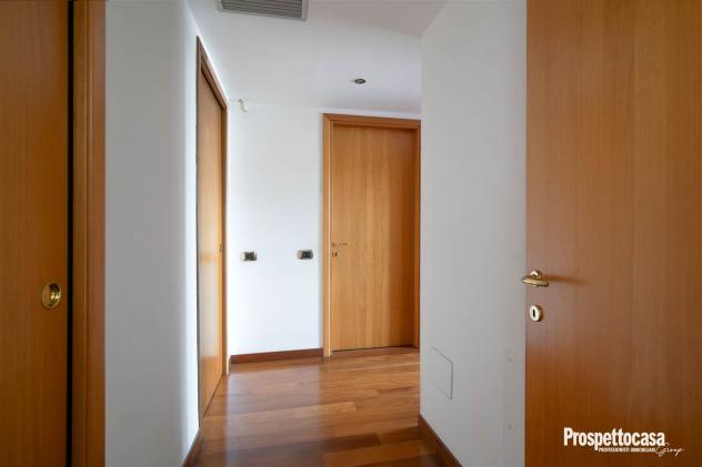 Appartamento in Vendita in zona LORENTEGGIO - Foto 9