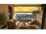 Attico / Mansarda di 107 m² con 3 locali e box auto in vendita a Milano
