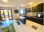 Appartamento in vendita a Biscolla - Montecatini-Terme 79 mq  Rif: 1421123