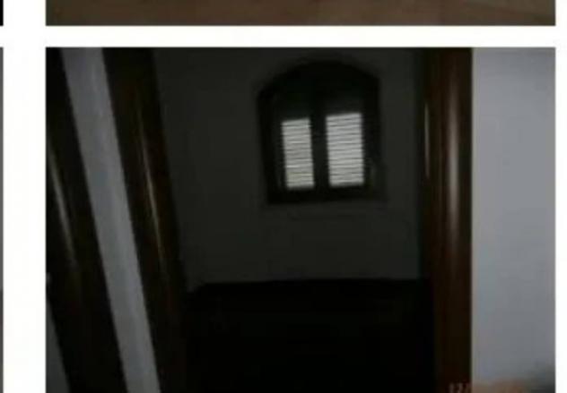 Immobile in asta di 122 m² in vendita a Montegiorgio - Foto 4