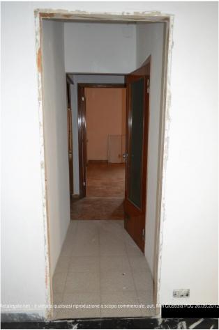 R.G.E. 74/2025 Siena - Foto 2