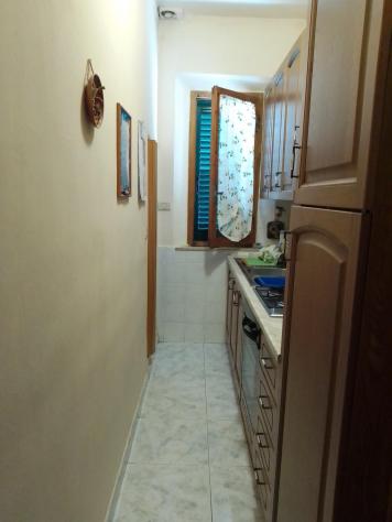 Appartamento in vendita a Capanne - Montopoli in Val d'Arno 70 mq Rif: 905787 - Foto 5