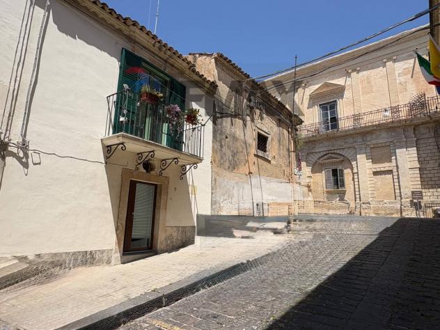 Appartamento in vendita a Noto - Foto 19