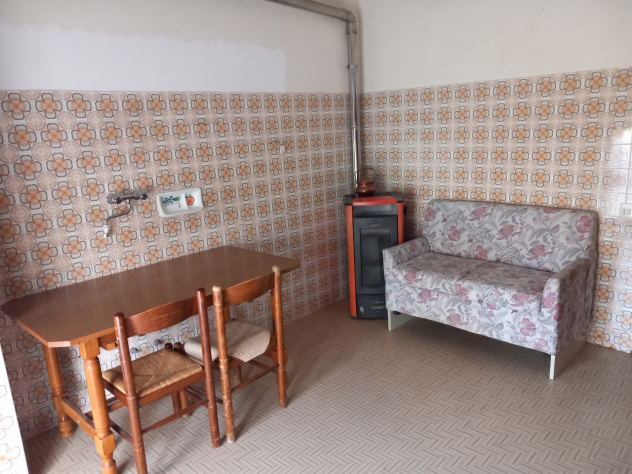 Trilocale in vendita a Novafeltria - Foto 12