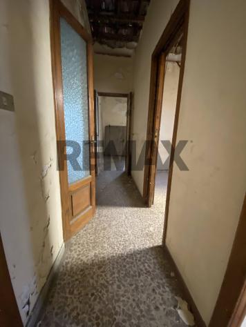 Casa Semindipendente in vendita a Pace del Mela, Giammoro - Foto 12